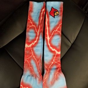 Custom socks